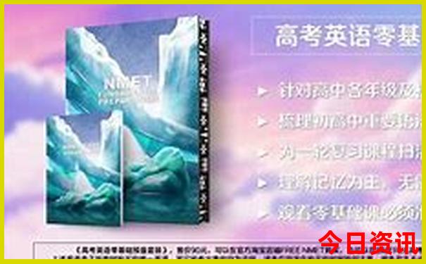 无锡夏天适合去的景点