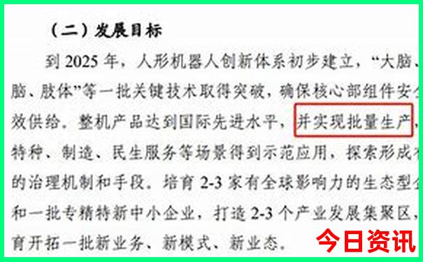 厦门旅游攻略必去景点推荐
