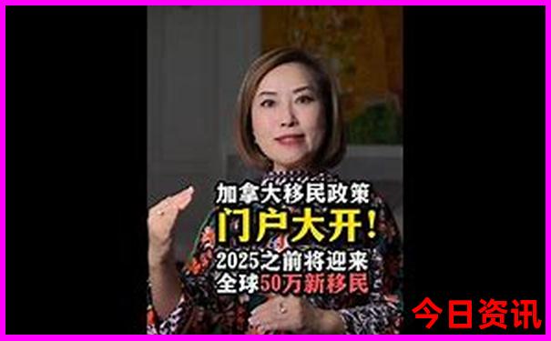 清水湾一日游最佳路线