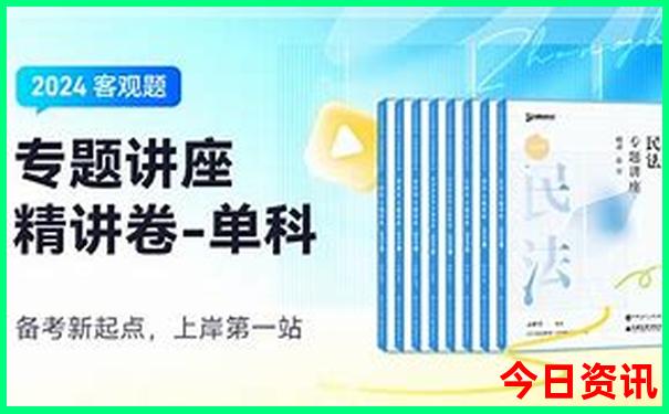 江西省旅游景点推荐