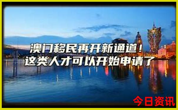 七月初去哪旅游好