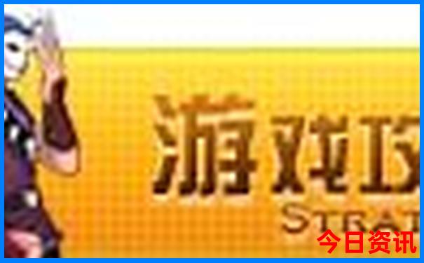 伊春市旅游景点大全排名