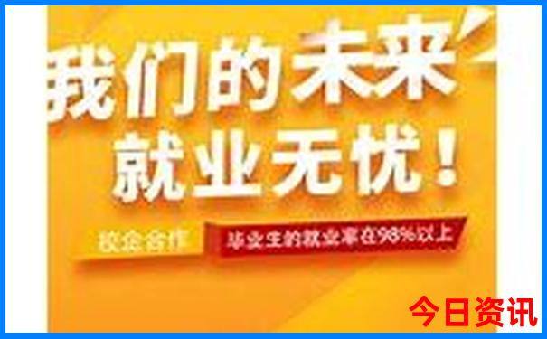 横店附近有什么好玩的景点