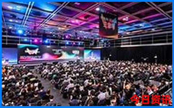 2025体验更佳港澳全新领取资料全新指南免费下载大全-澳门一肖一码一特一中管家